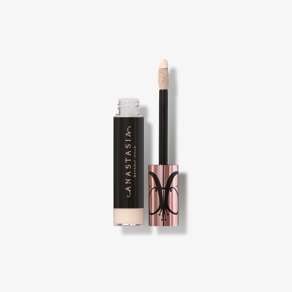 Anastasia Beverly Hills Magic Touch Concealer
