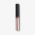 Anastasia Beverly Hills Lash Brag® Volumizing Mascara