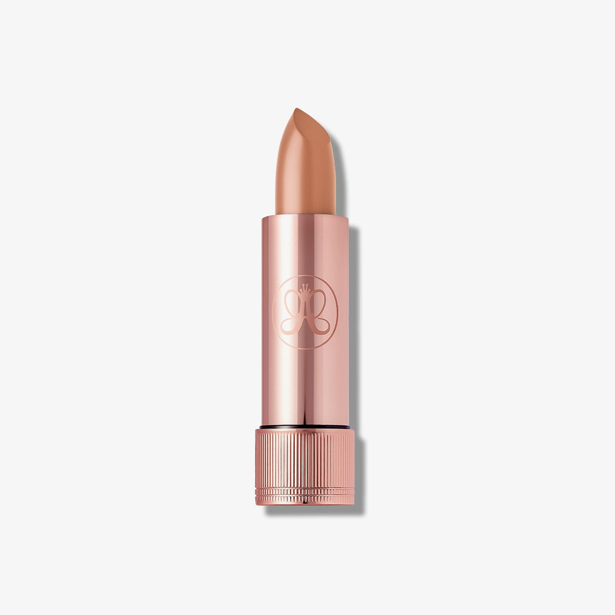 Anastasia Beverly Hills Matte & Satin Lipstick