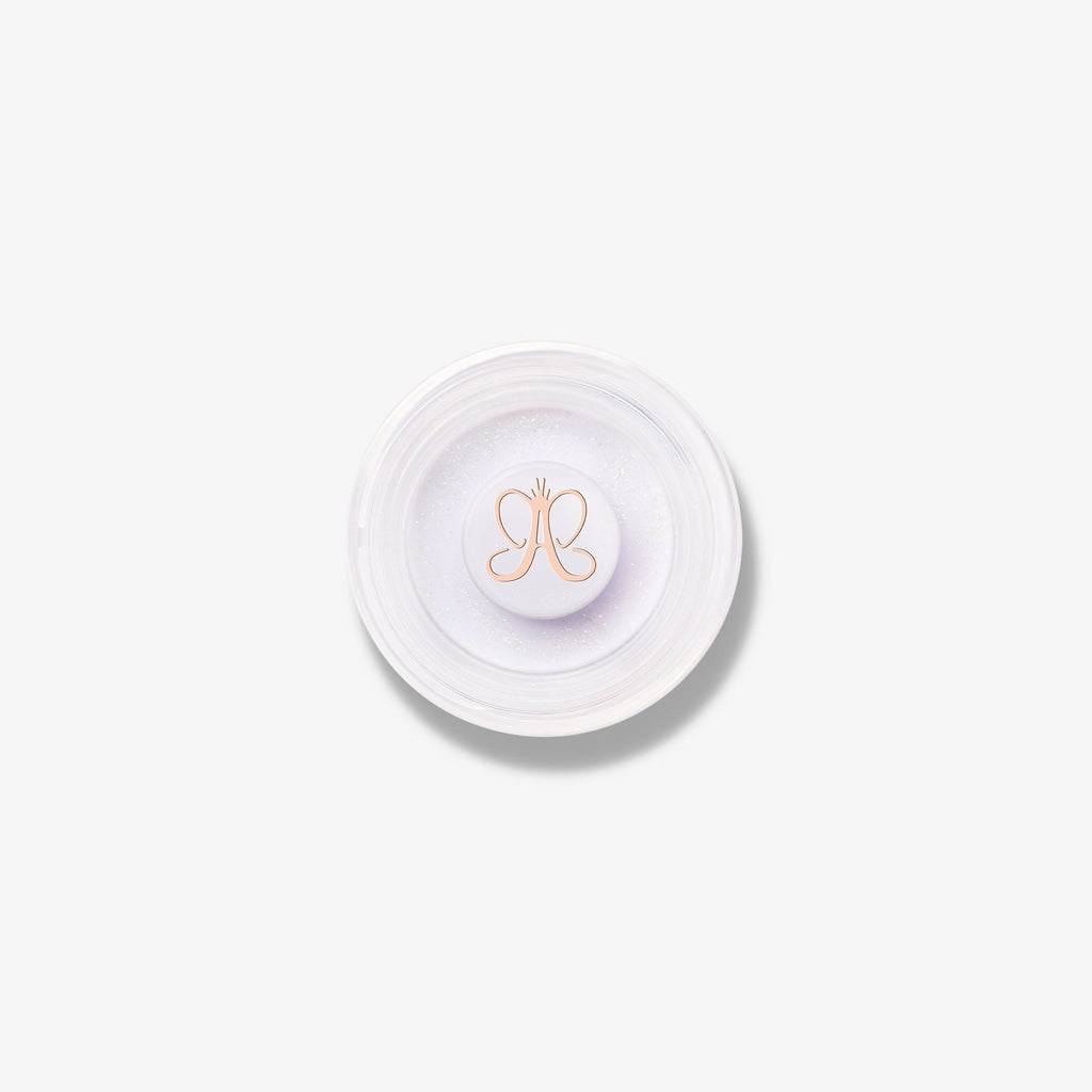 Anastasia Beverly Hills Space Dust Powder