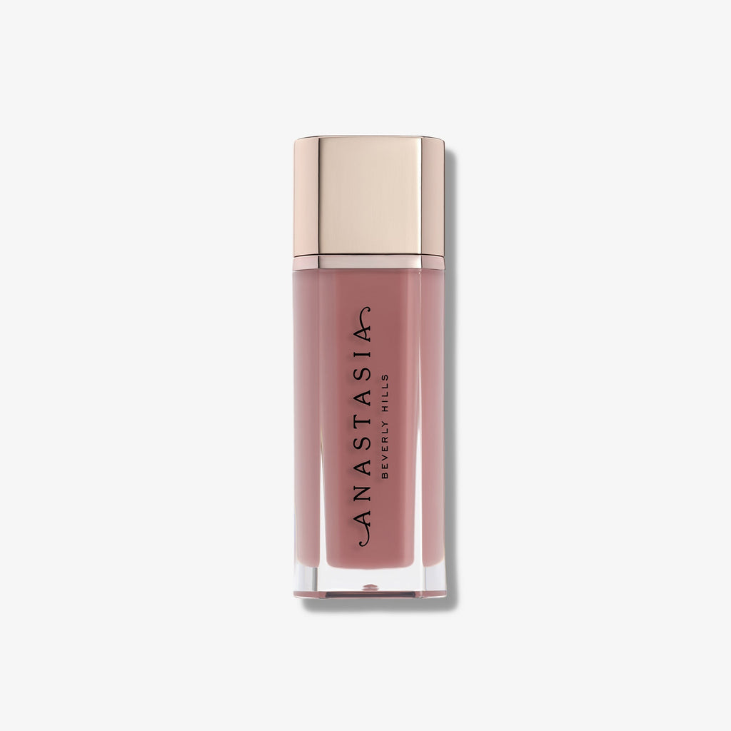 Anastasia Beverly Hills Velvet Kiss Lip Duo