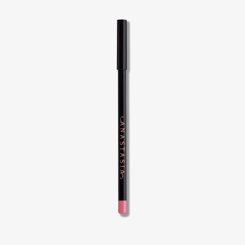 Anastasia Beverly Hills Lip Liner