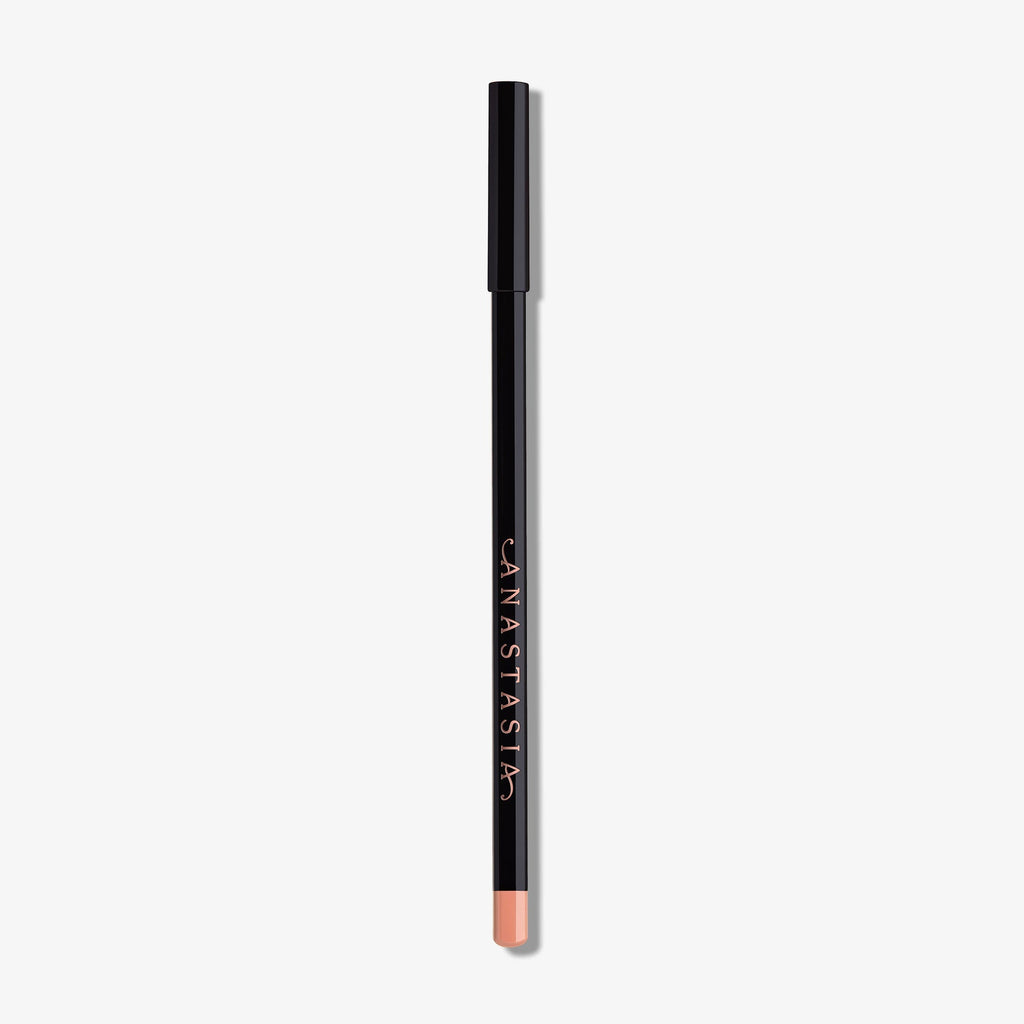 Anastasia Beverly Hills Lip Liner