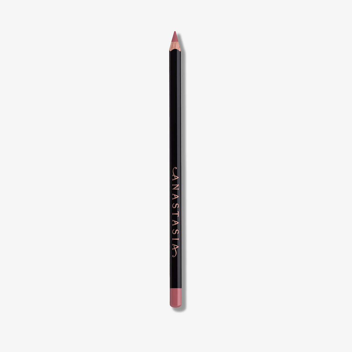 Anastasia Beverly Hills Sculpted & Defined Kit