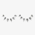 Anastasia Beverly Hills NORVINA® False Eyelashes - A Moment