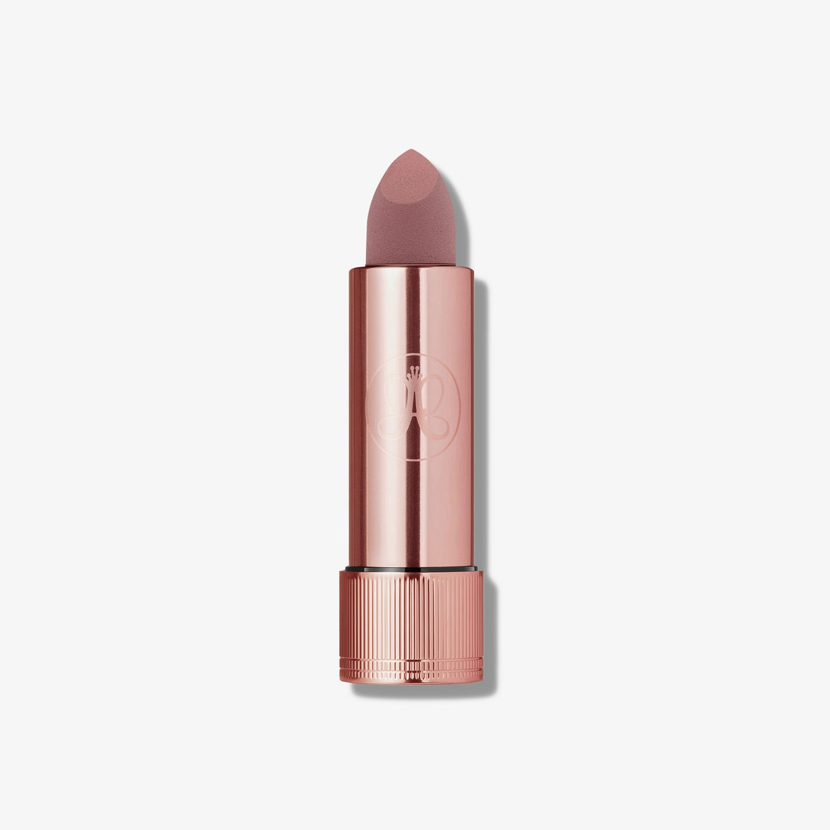 Anastasia Beverly Hills Matte & Satin Lipstick