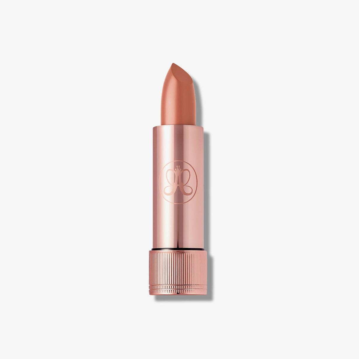 Anastasia Beverly Hills Matte & Satin Lipstick