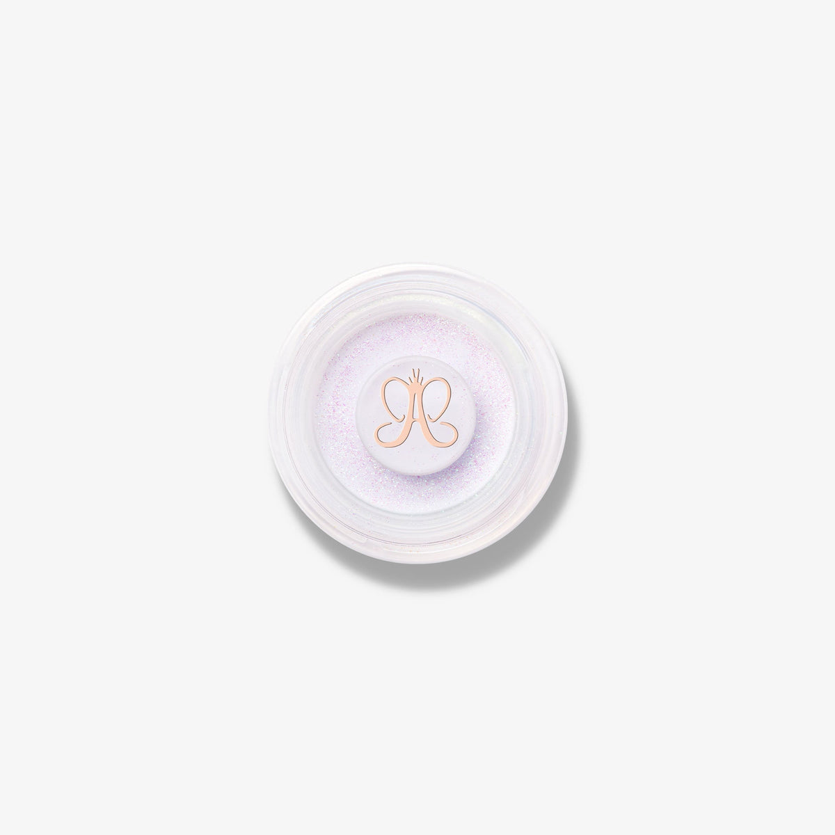 Anastasia Beverly Hills Space Dust Powder